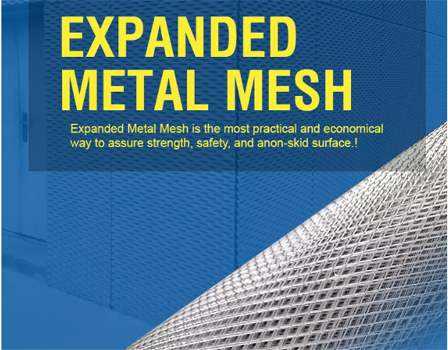 Étirage des accessoires augmentés de voiture de Mesh For Car Grille And en métal d'acier inoxydable 0