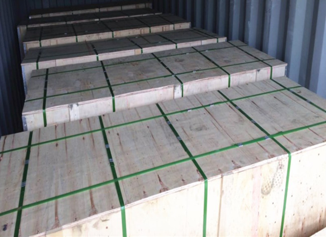 Grillage d'écran de fenêtre de L1500 1000mm 102 pieds d'acier inoxydable de grillage de moustique 2
