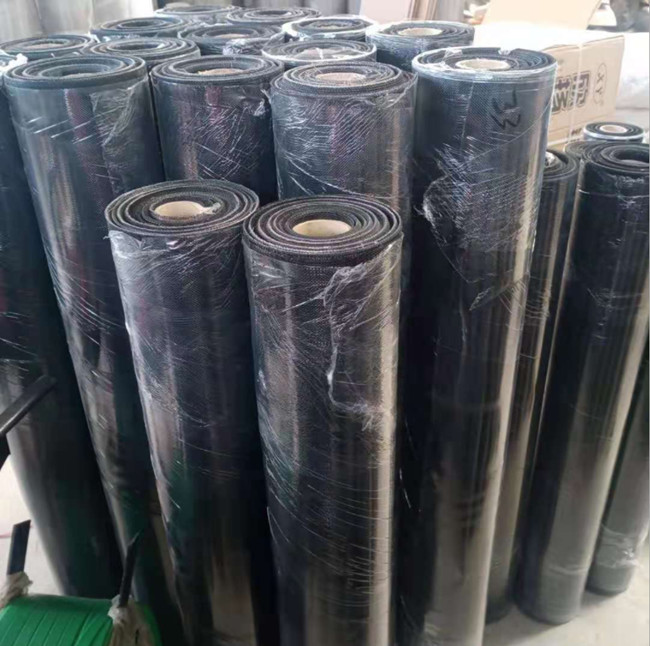 Grillage d'écran de fenêtre de L1500 1000mm 102 pieds d'acier inoxydable de grillage de moustique 1