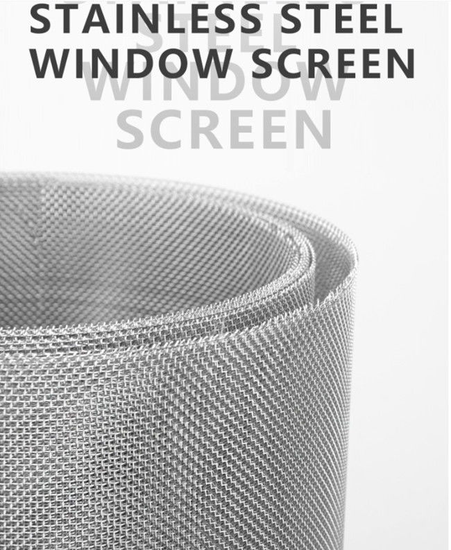 le PVC de Mesh Flameproof de fil d'écran de fenêtre de diamètre de 10.9mm 2mm a enduit la maille de fibre de verre 0